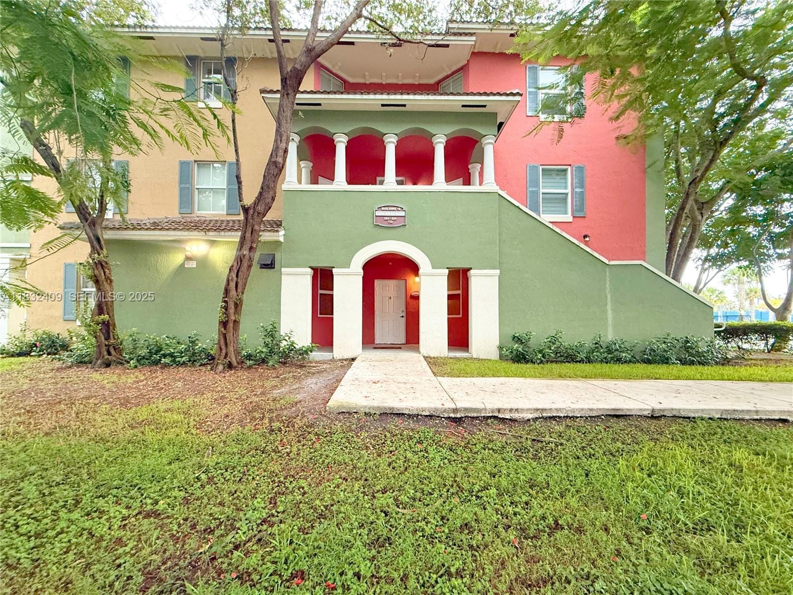 11202 NW 83rd Street 112, Doral, FL 33178 photo 1