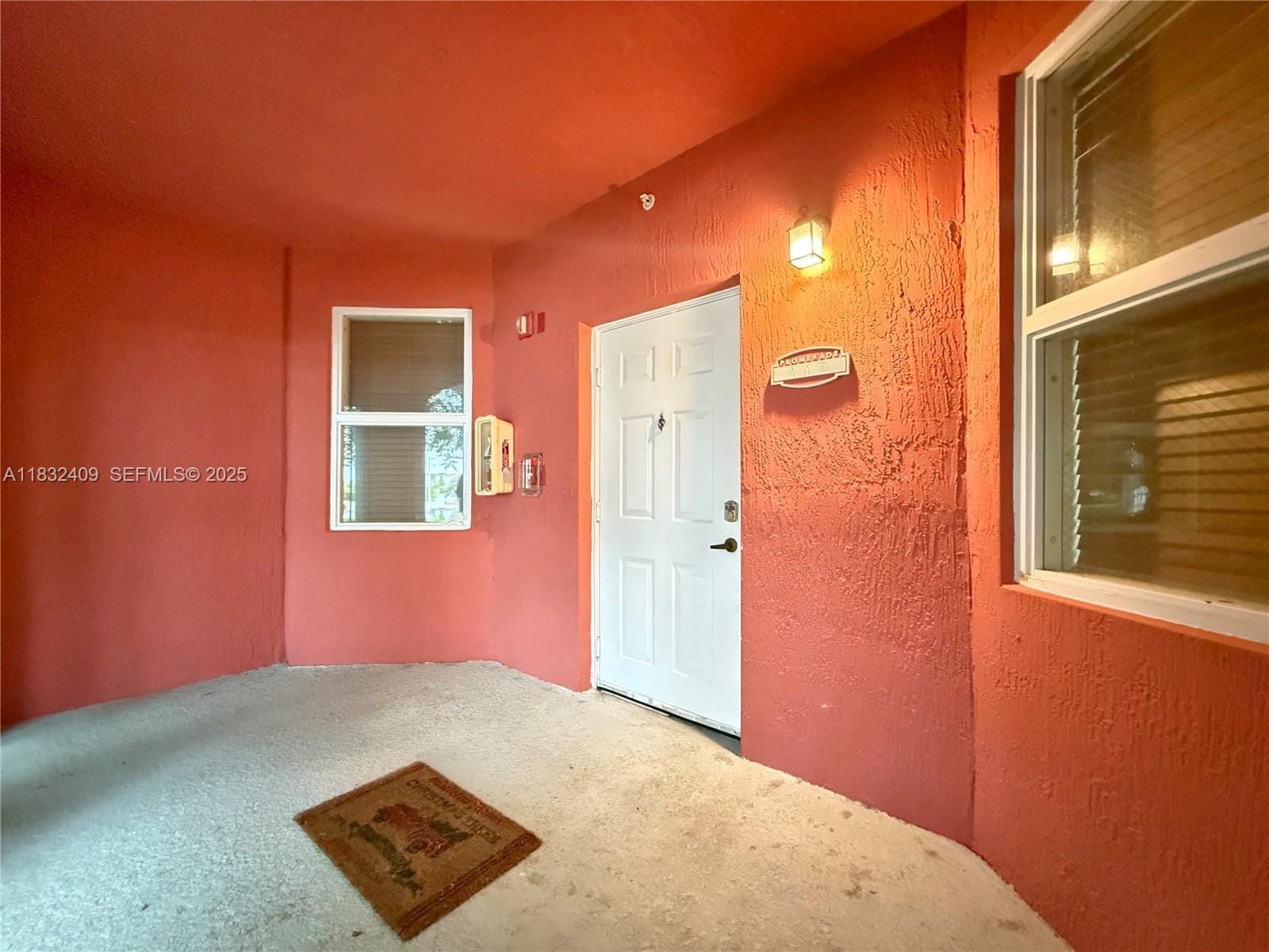 11202 NW 83rd Street 112, Doral, FL 33178 photo 2