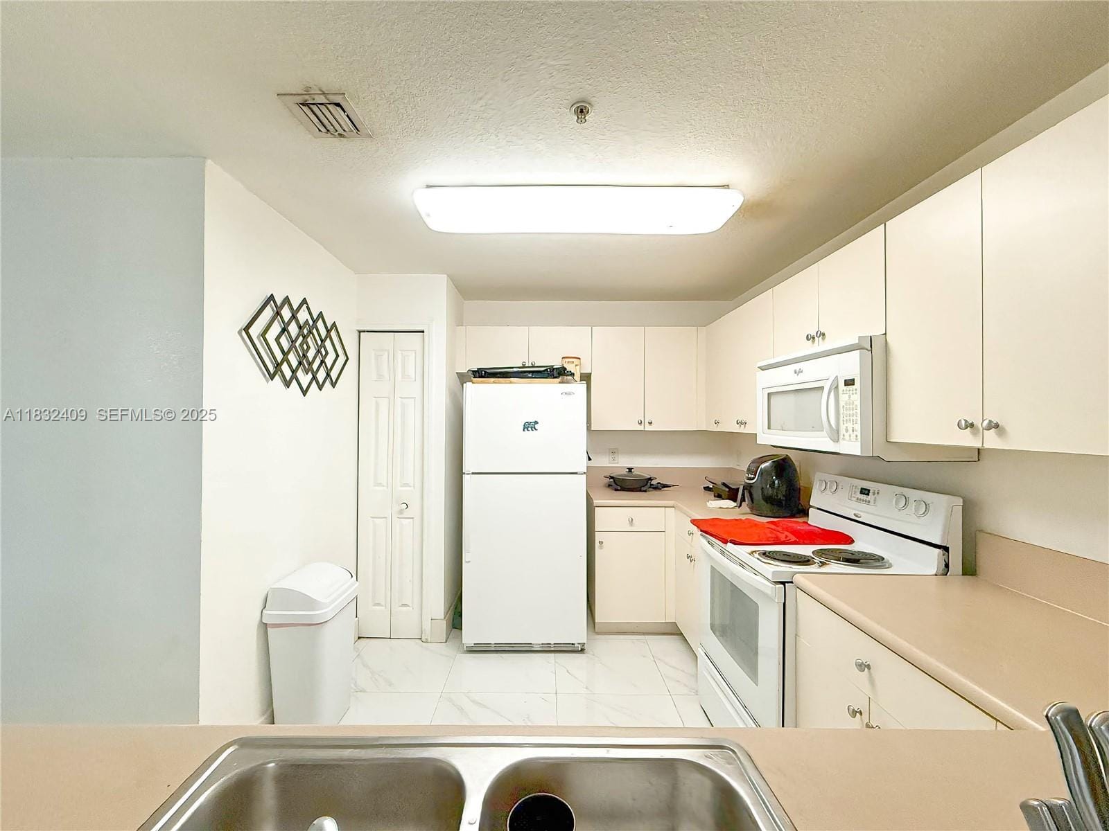 11202 NW 83rd Street 112, Doral, FL 33178 photo 13