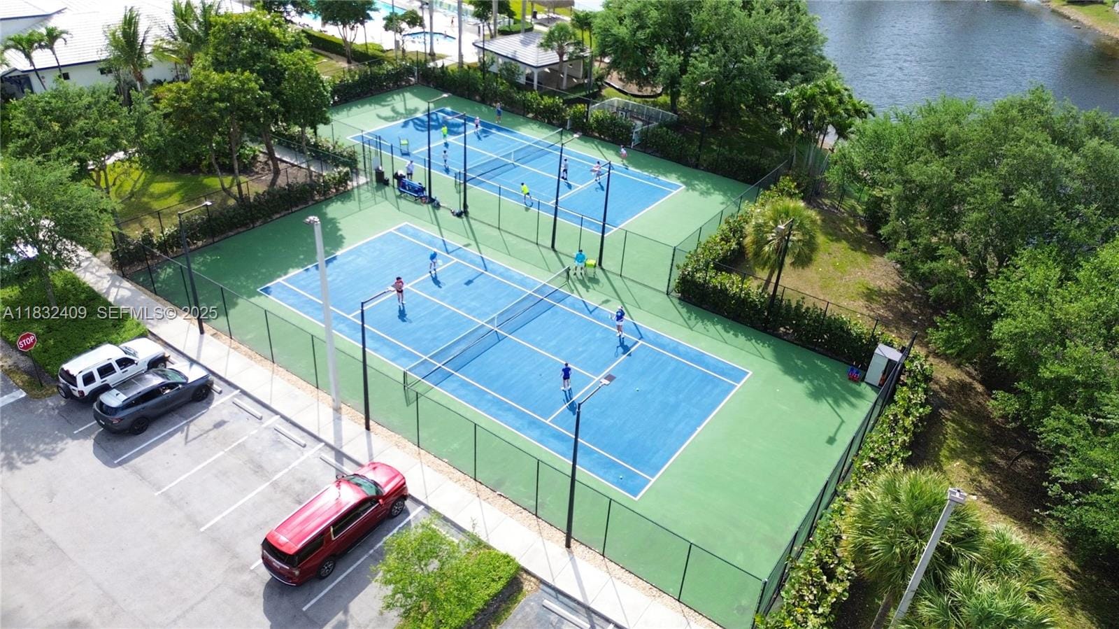 11202 NW 83rd Street 112, Doral, FL 33178 photo 30