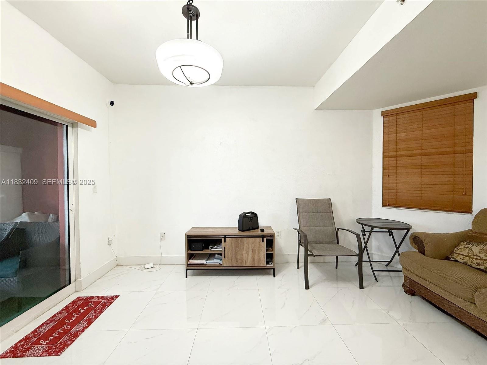 11202 NW 83rd Street 112, Doral, FL 33178 photo 10