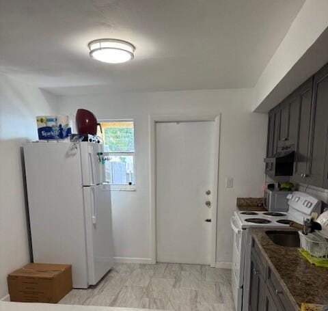 1008 N 6th Avenue — photo 3