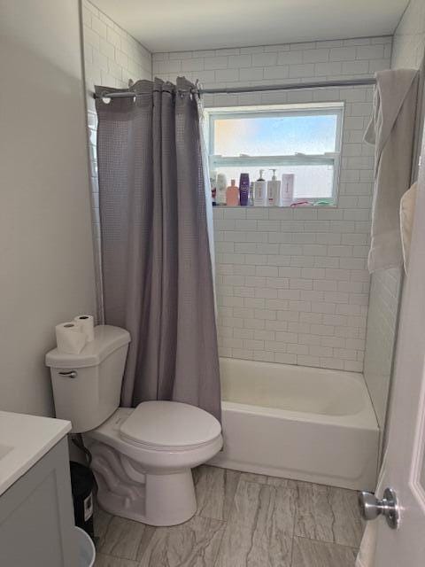 1008 N 6th Avenue — photo 7