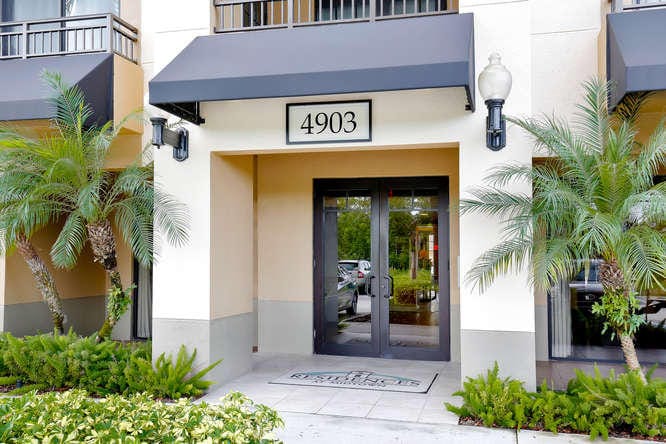 4903 Midtown Lane 3220, Palm Beach Gardens, FL 33418 photo 2