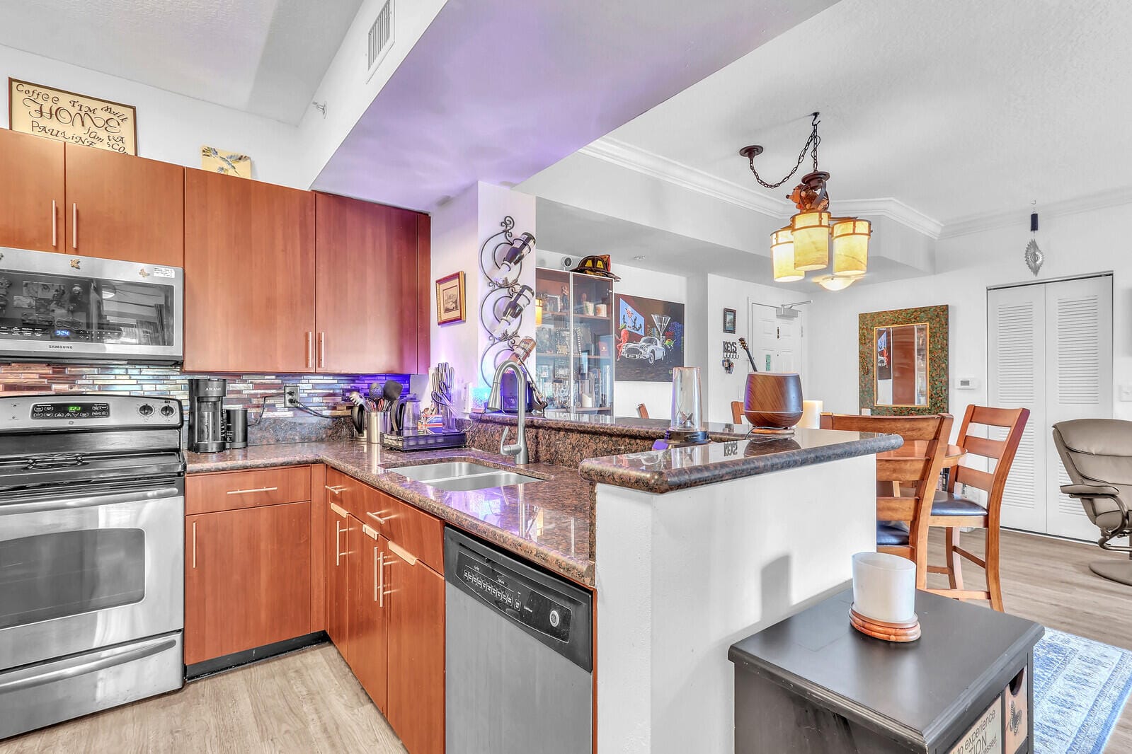 4903 Midtown Lane 3220, Palm Beach Gardens, FL 33418 photo 11