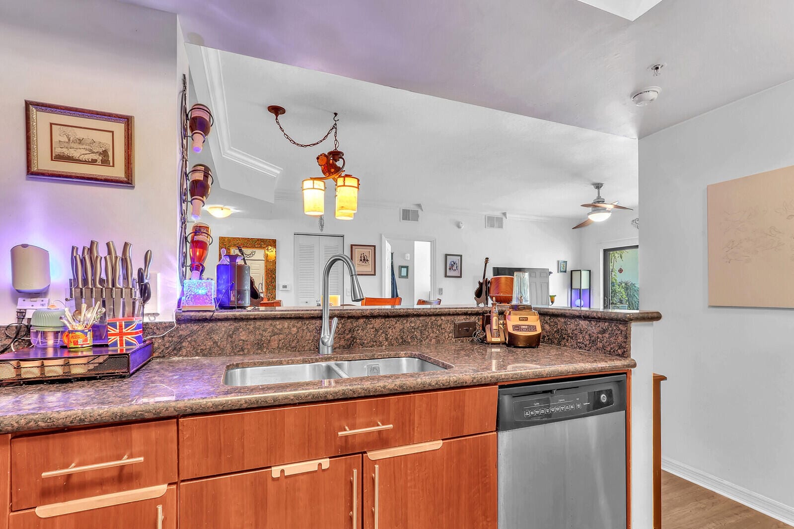 4903 Midtown Lane 3220, Palm Beach Gardens, FL 33418 photo 12