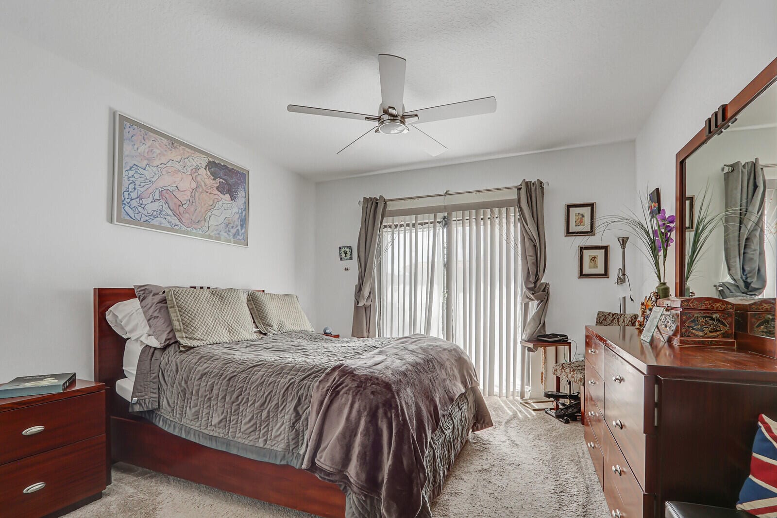 4903 Midtown Lane 3220, Palm Beach Gardens, FL 33418 photo 14