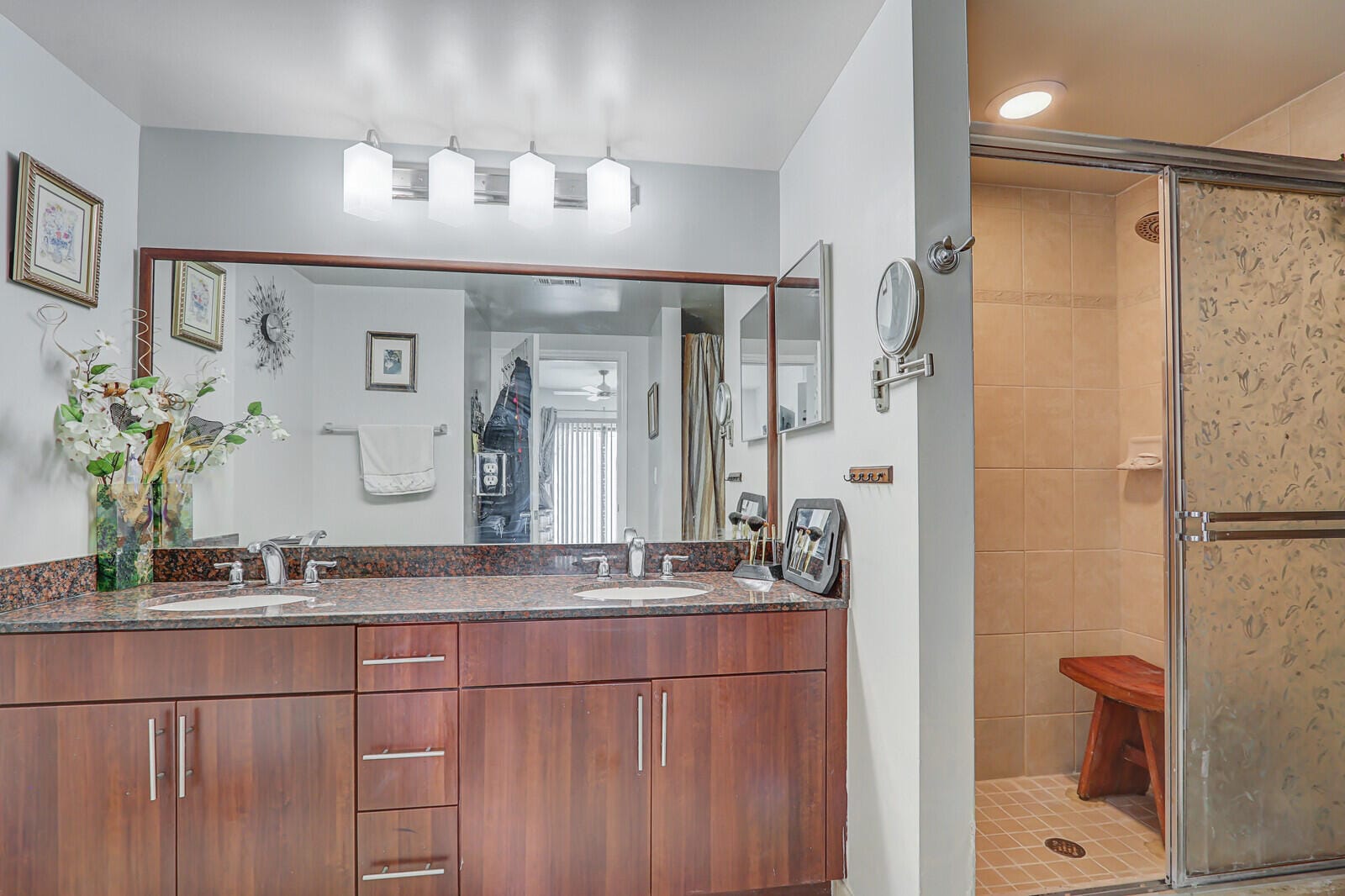 4903 Midtown Lane 3220, Palm Beach Gardens, FL 33418 photo 15