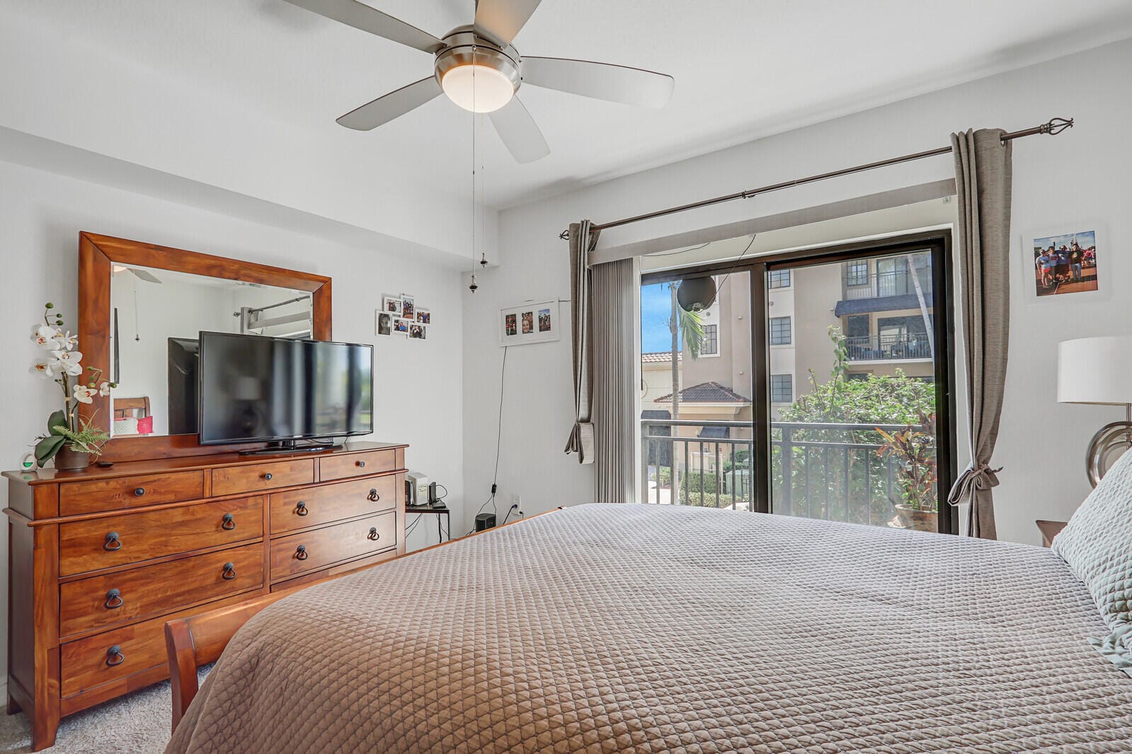 4903 Midtown Lane 3220, Palm Beach Gardens, FL 33418 photo 17