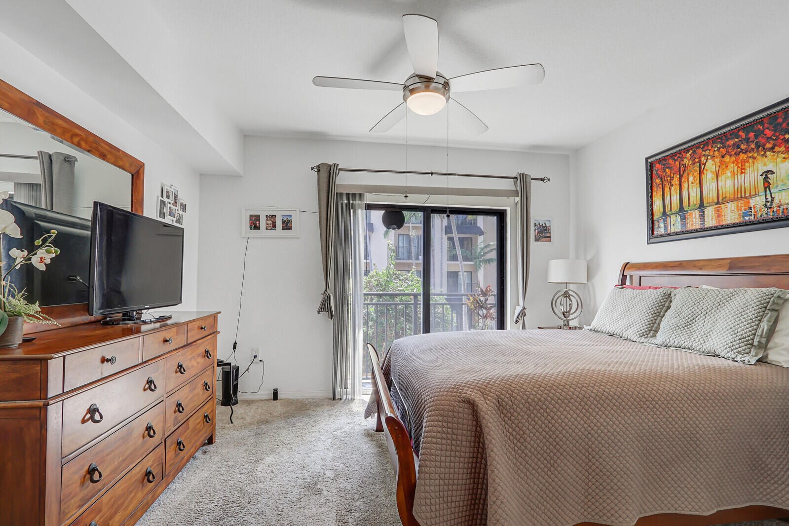 4903 Midtown Lane 3220, Palm Beach Gardens, FL 33418 photo 18
