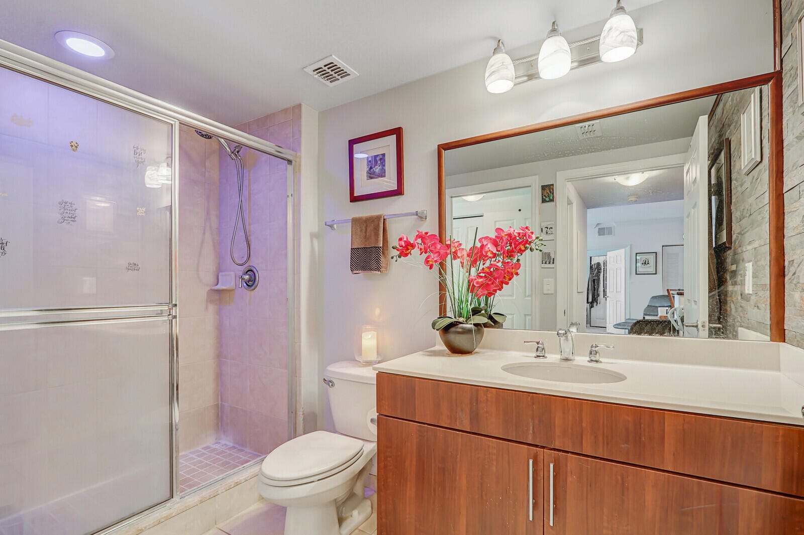 4903 Midtown Lane 3220, Palm Beach Gardens, FL 33418 photo 19