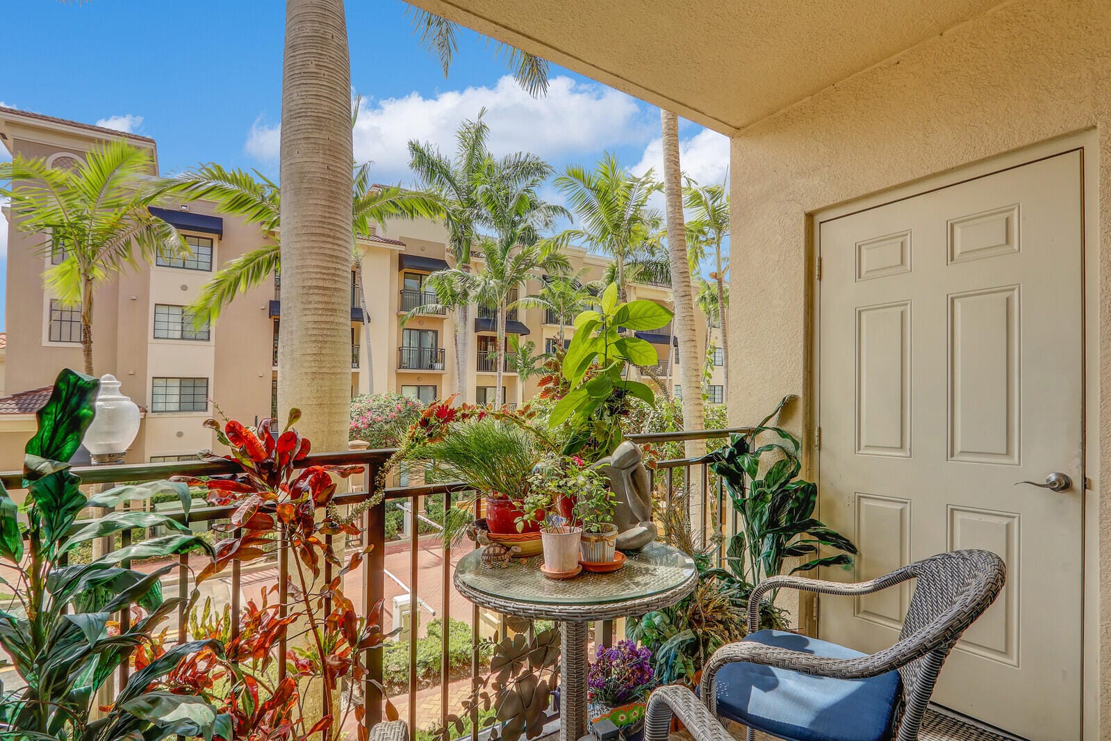4903 Midtown Lane 3220, Palm Beach Gardens, FL 33418 photo 20