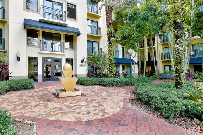 4903 Midtown Lane 3220, Palm Beach Gardens, FL 33418 photo 3