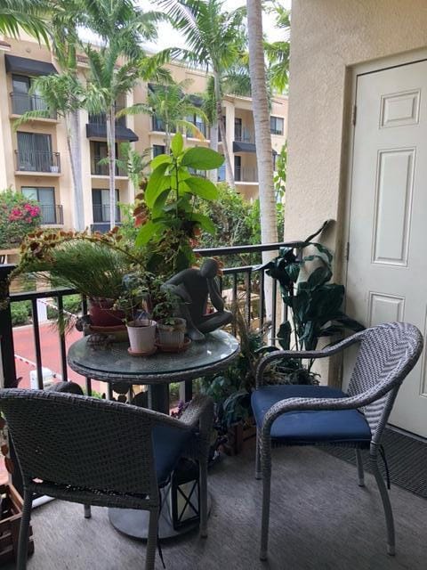 4903 Midtown Lane 3220, Palm Beach Gardens, FL 33418 photo 21