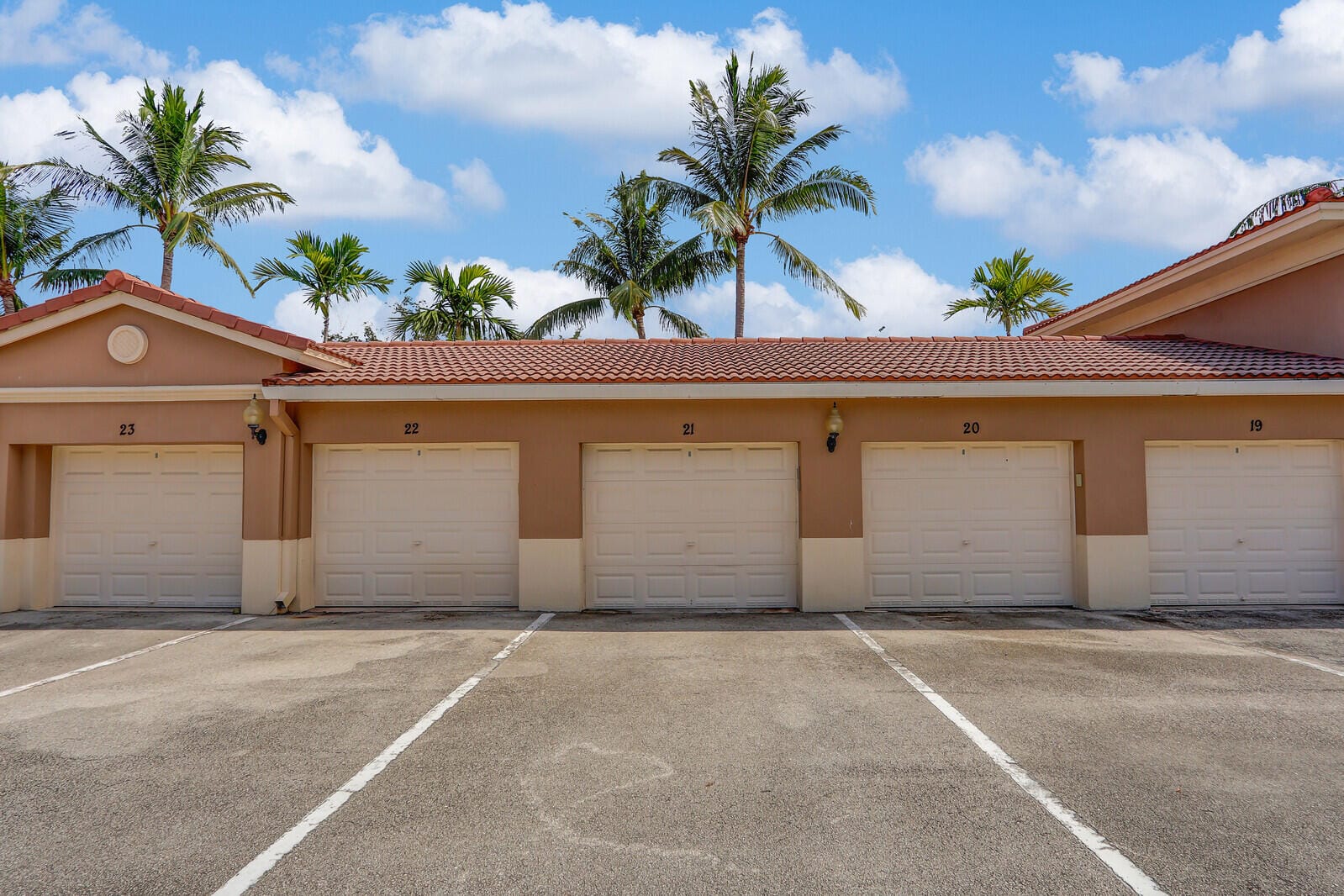 4903 Midtown Lane 3220, Palm Beach Gardens, FL 33418 photo 22