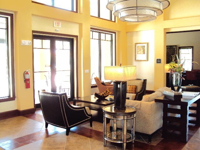 4903 Midtown Lane 3220, Palm Beach Gardens, FL 33418 photo 24
