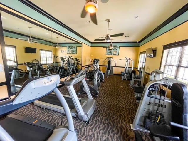 4903 Midtown Lane 3220, Palm Beach Gardens, FL 33418 photo 25