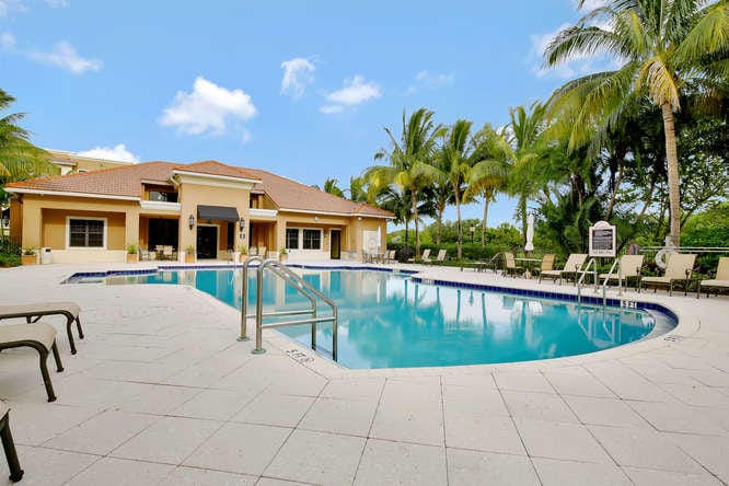 4903 Midtown Lane 3220, Palm Beach Gardens, FL 33418 photo 26
