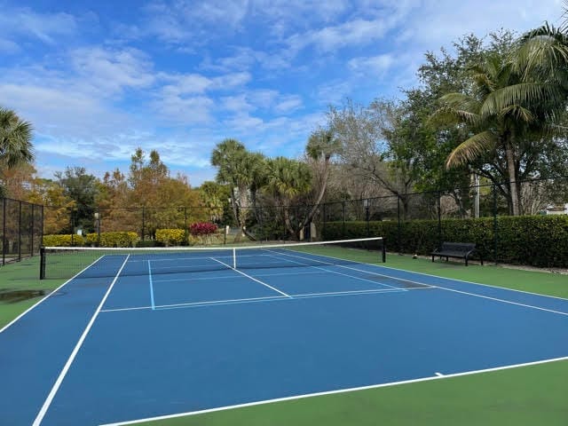 4903 Midtown Lane 3220, Palm Beach Gardens, FL 33418 photo 27