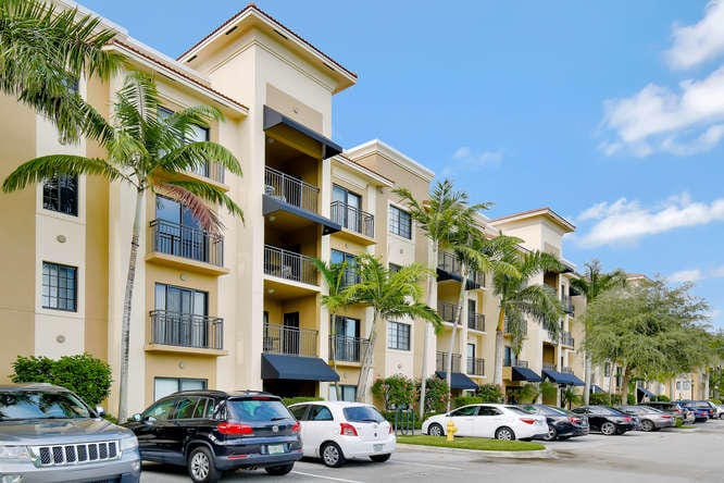 4903 Midtown Lane 3220, Palm Beach Gardens, FL 33418 photo 4