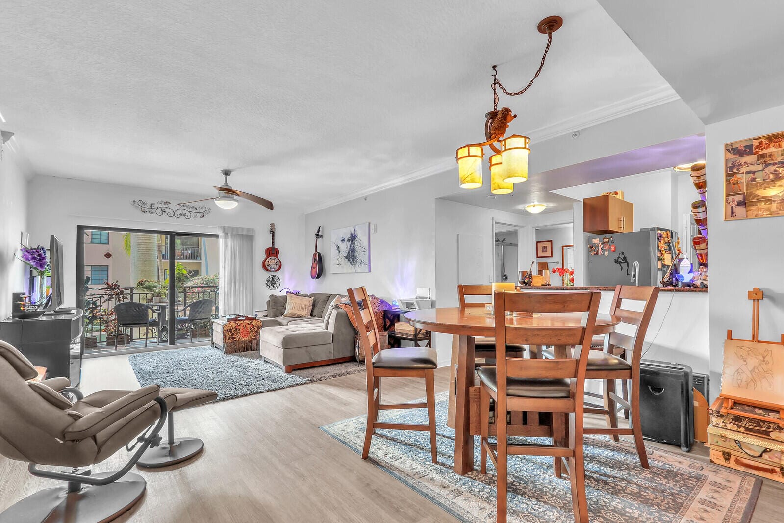 4903 Midtown Lane 3220, Palm Beach Gardens, FL 33418 photo 5