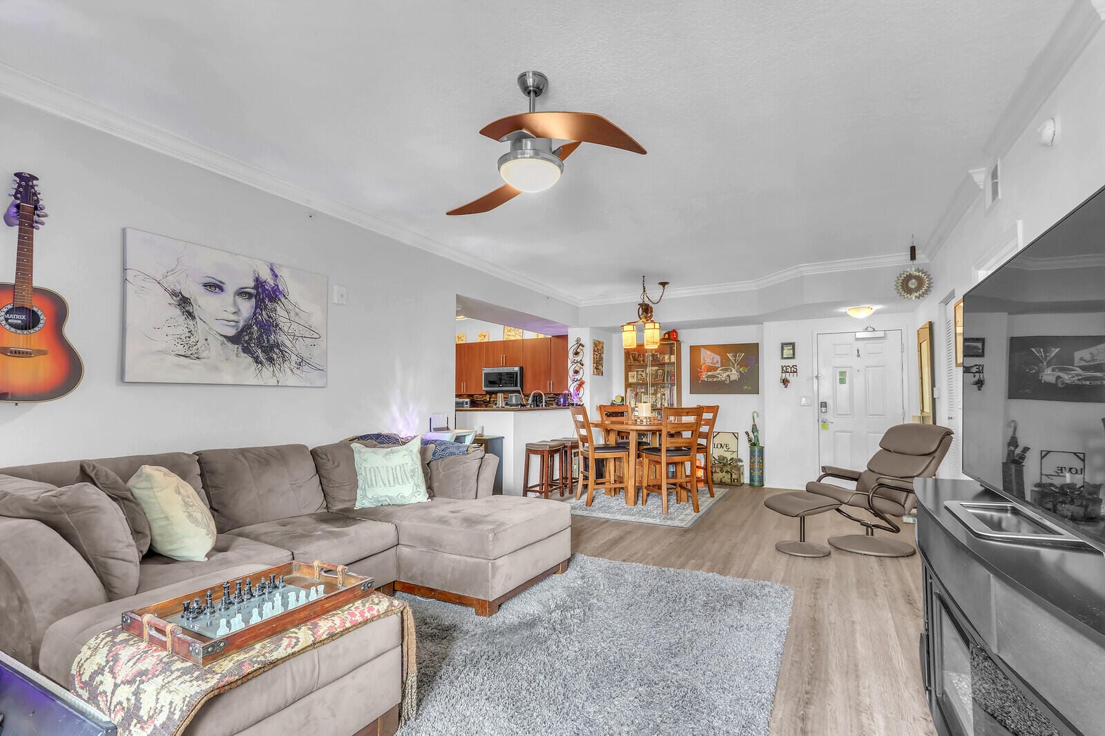 4903 Midtown Lane 3220, Palm Beach Gardens, FL 33418 photo 6