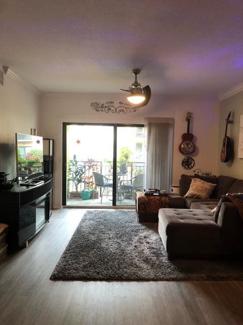 4903 Midtown Lane 3220, Palm Beach Gardens, FL 33418 photo 7