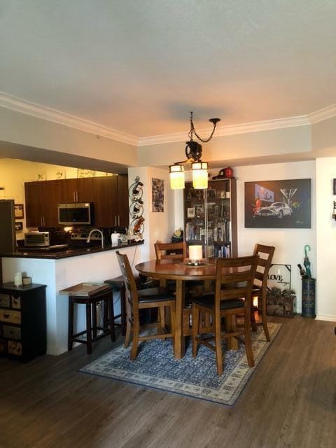 4903 Midtown Lane 3220, Palm Beach Gardens, FL 33418 photo 8