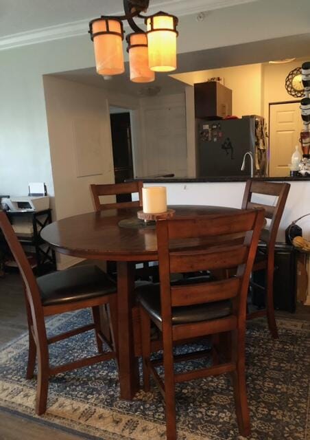 4903 Midtown Lane 3220, Palm Beach Gardens, FL 33418 photo 9