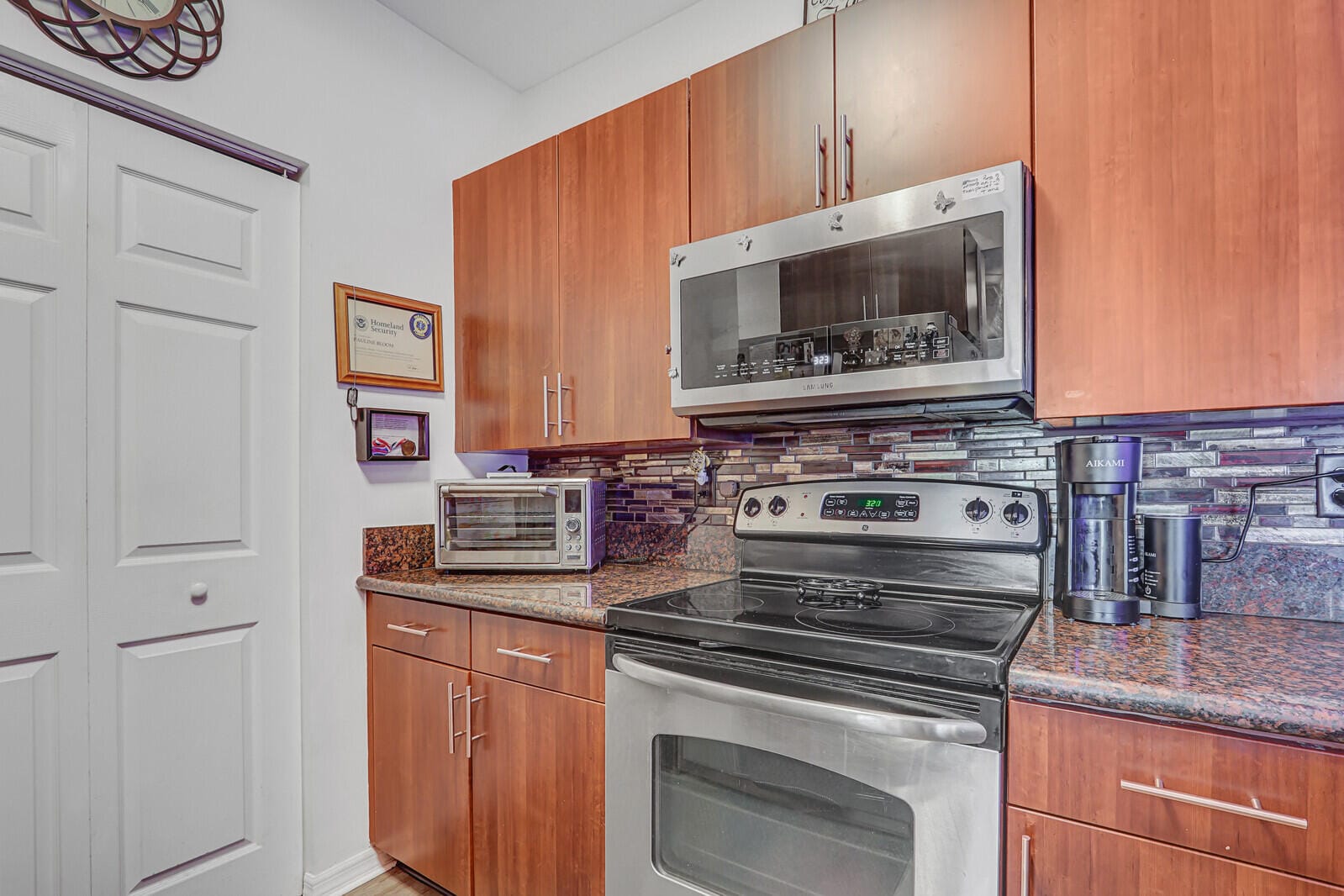 4903 Midtown Lane 3220, Palm Beach Gardens, FL 33418 photo 10