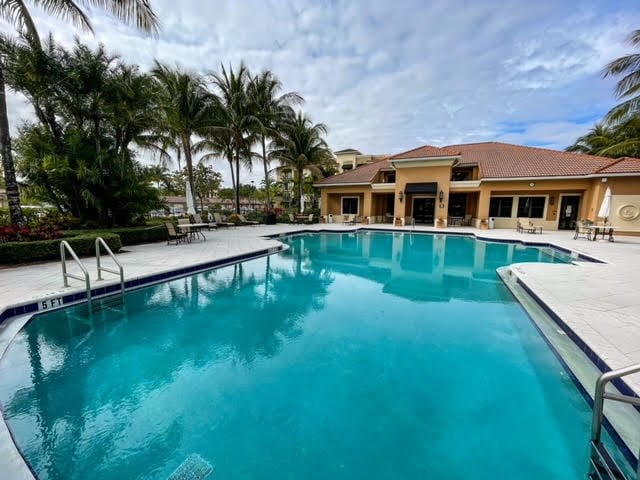 4903 Midtown Lane 3220, Palm Beach Gardens, FL 33418