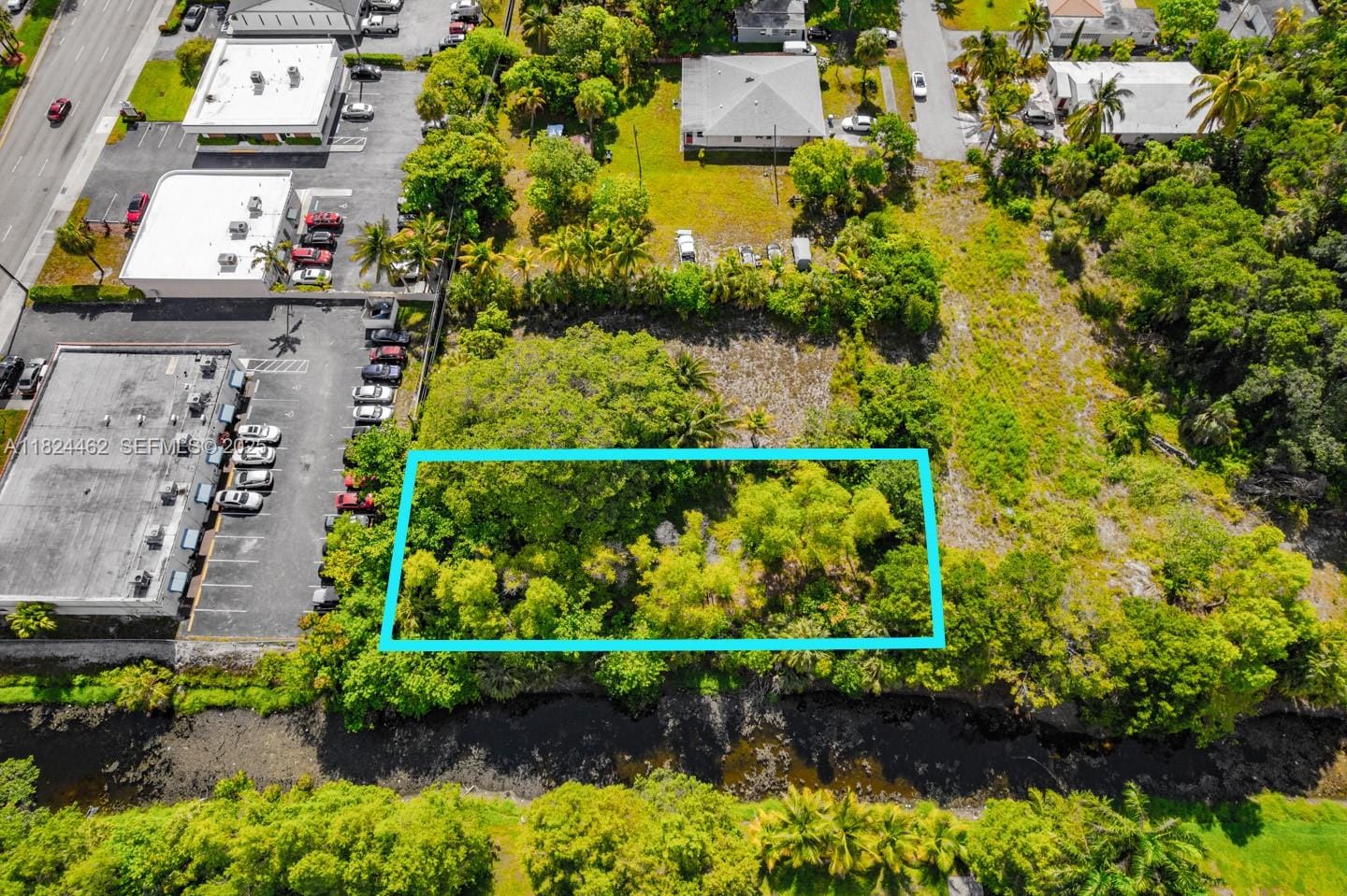 6219 Edwards Road, Margate, FL 33063