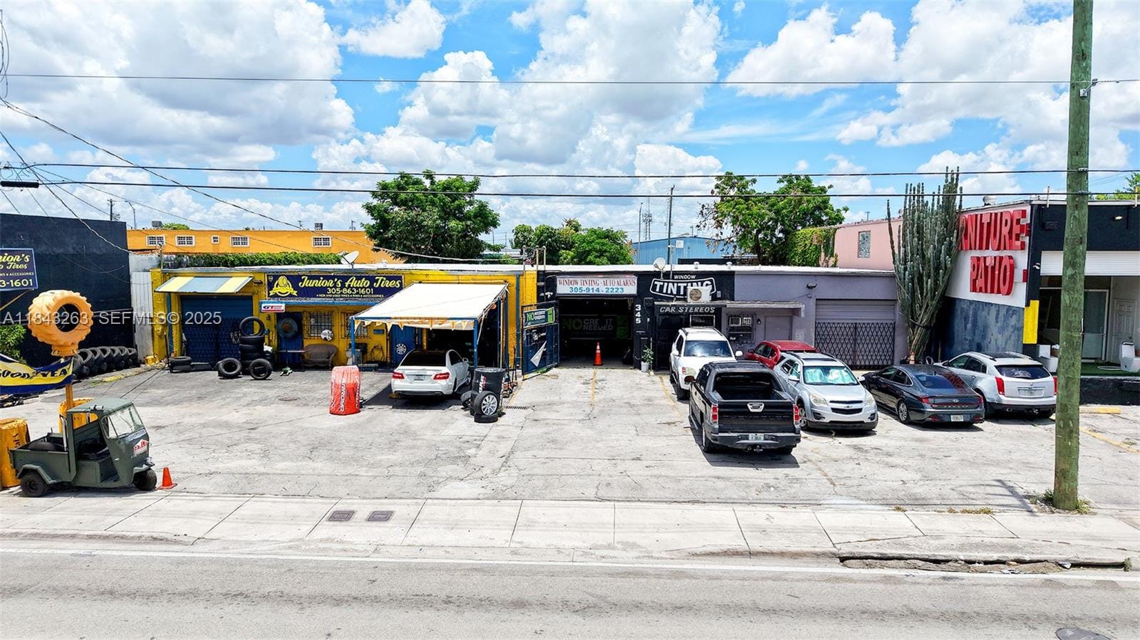 343 W 21st Street, Hialeah, FL 33010