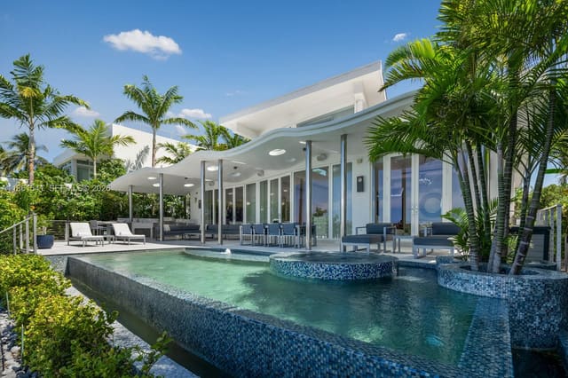 1825 Cleveland Road, Miami Beach, FL 33141