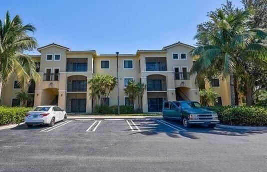 3018 Alcazar Place 103, Palm Beach Gardens, FL 33410 photo 12
