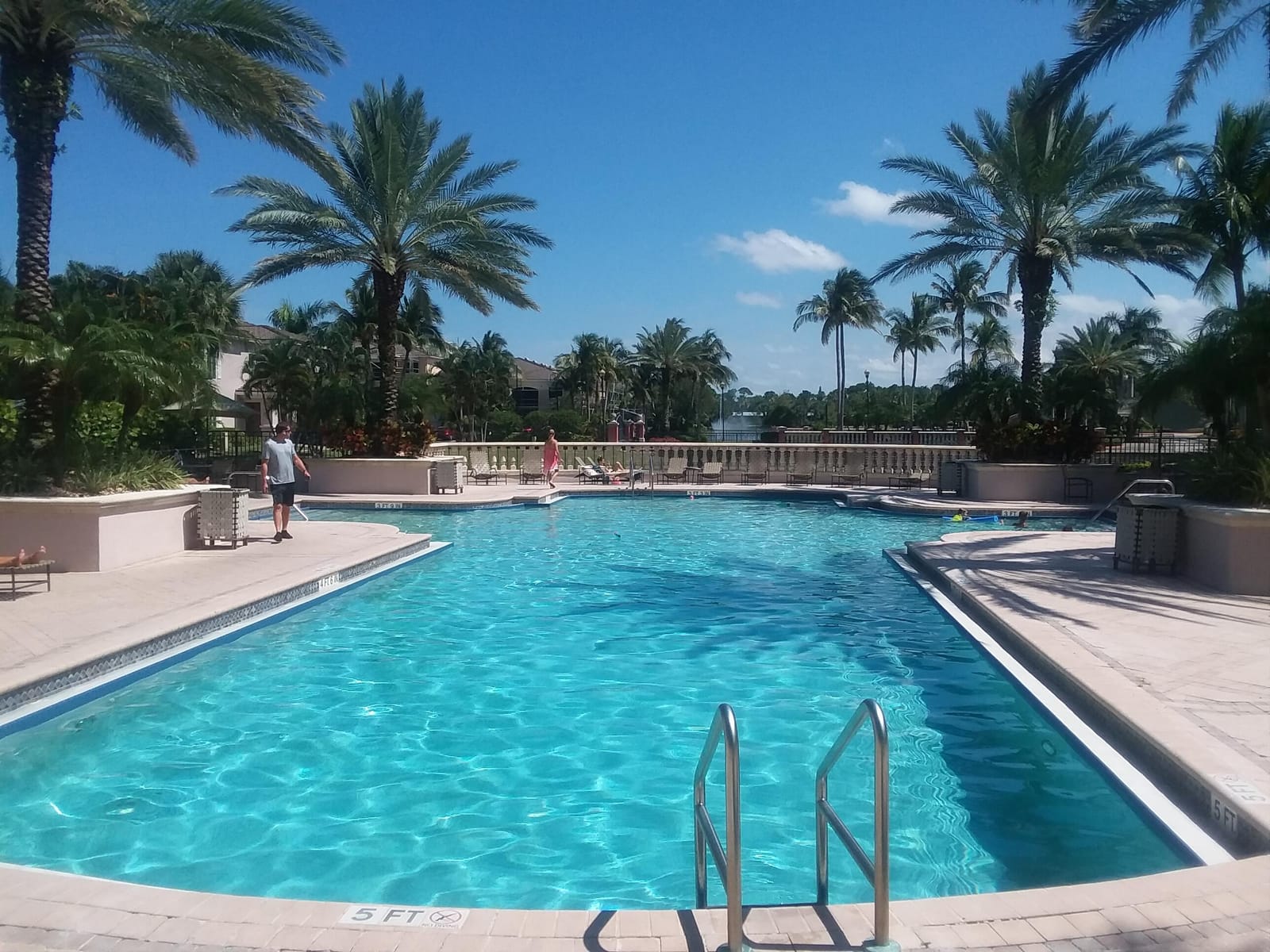 3018 Alcazar Place 103, Palm Beach Gardens, FL 33410 photo 13