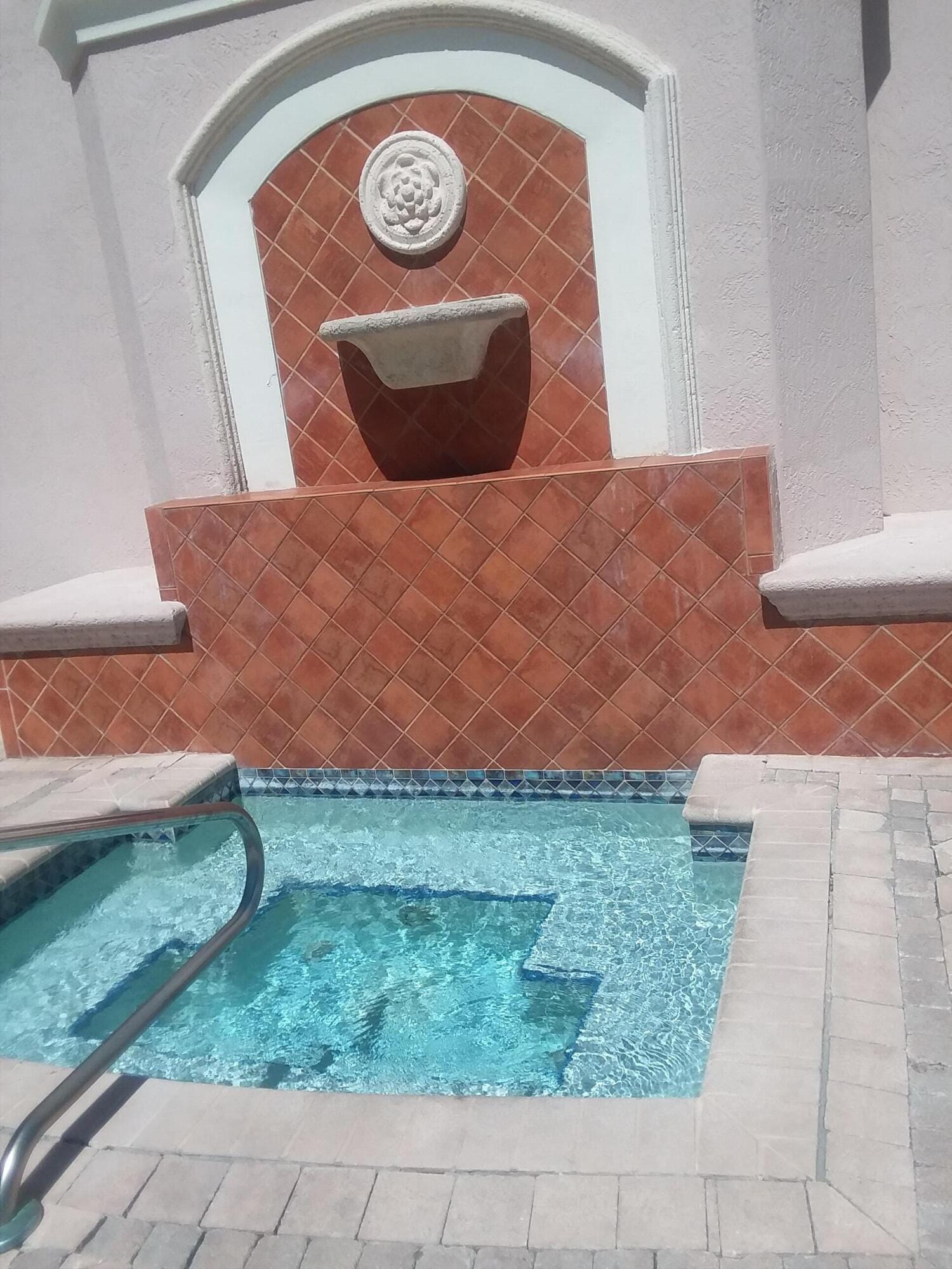 3018 Alcazar Place 103, Palm Beach Gardens, FL 33410 photo 14