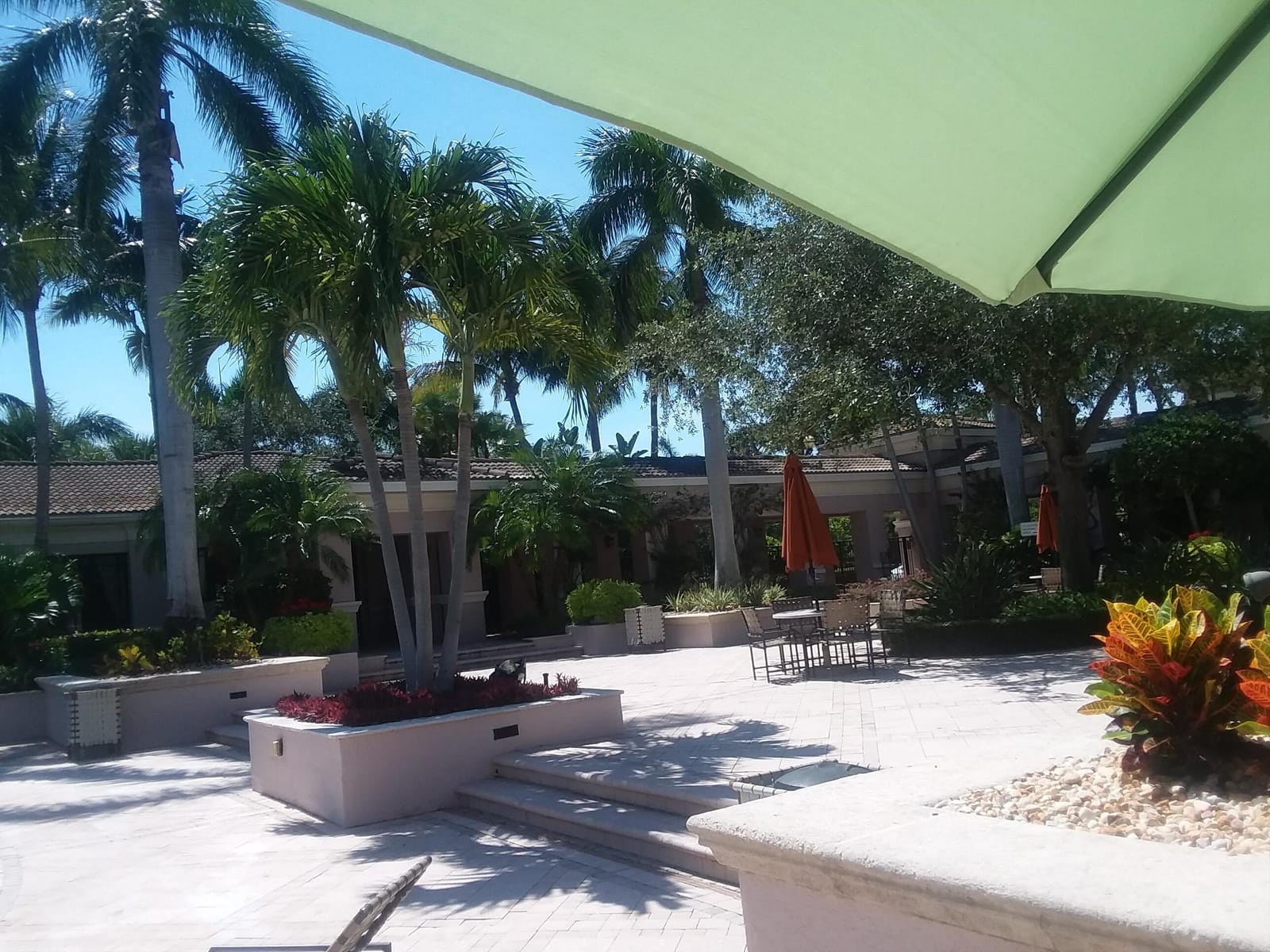 3018 Alcazar Place 103, Palm Beach Gardens, FL 33410 photo 15