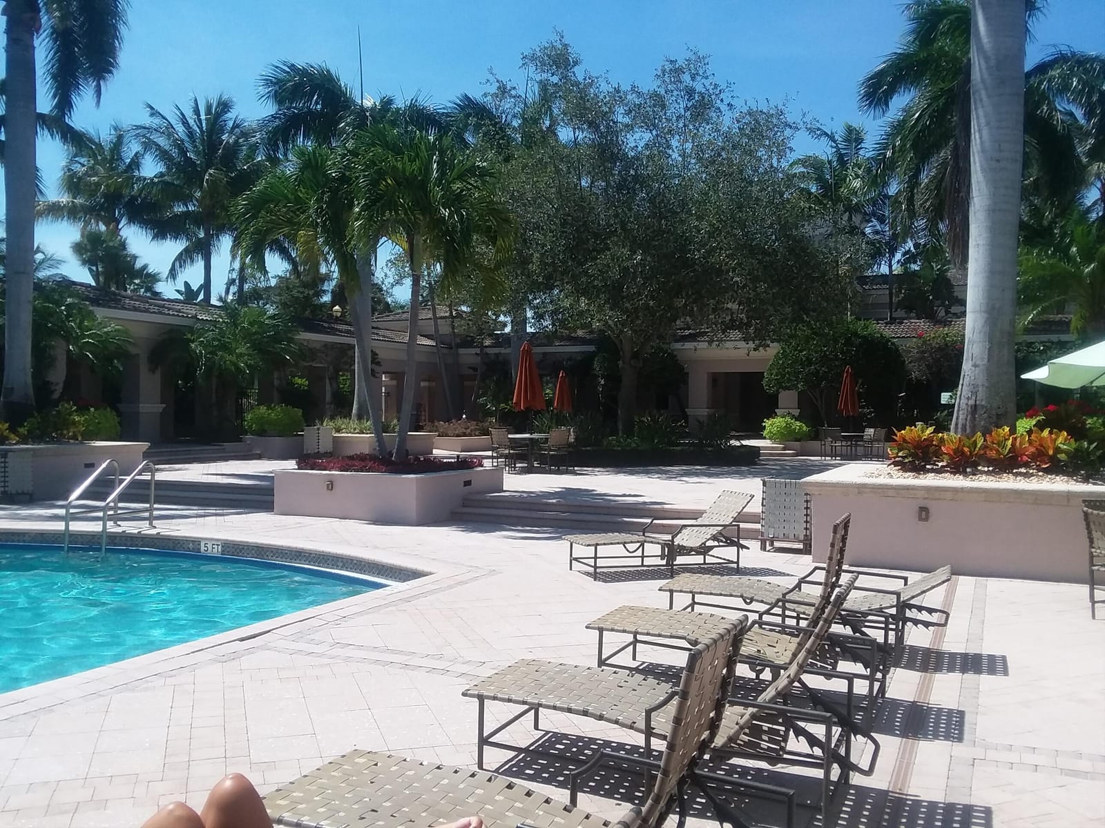 3018 Alcazar Place 103, Palm Beach Gardens, FL 33410 photo 16