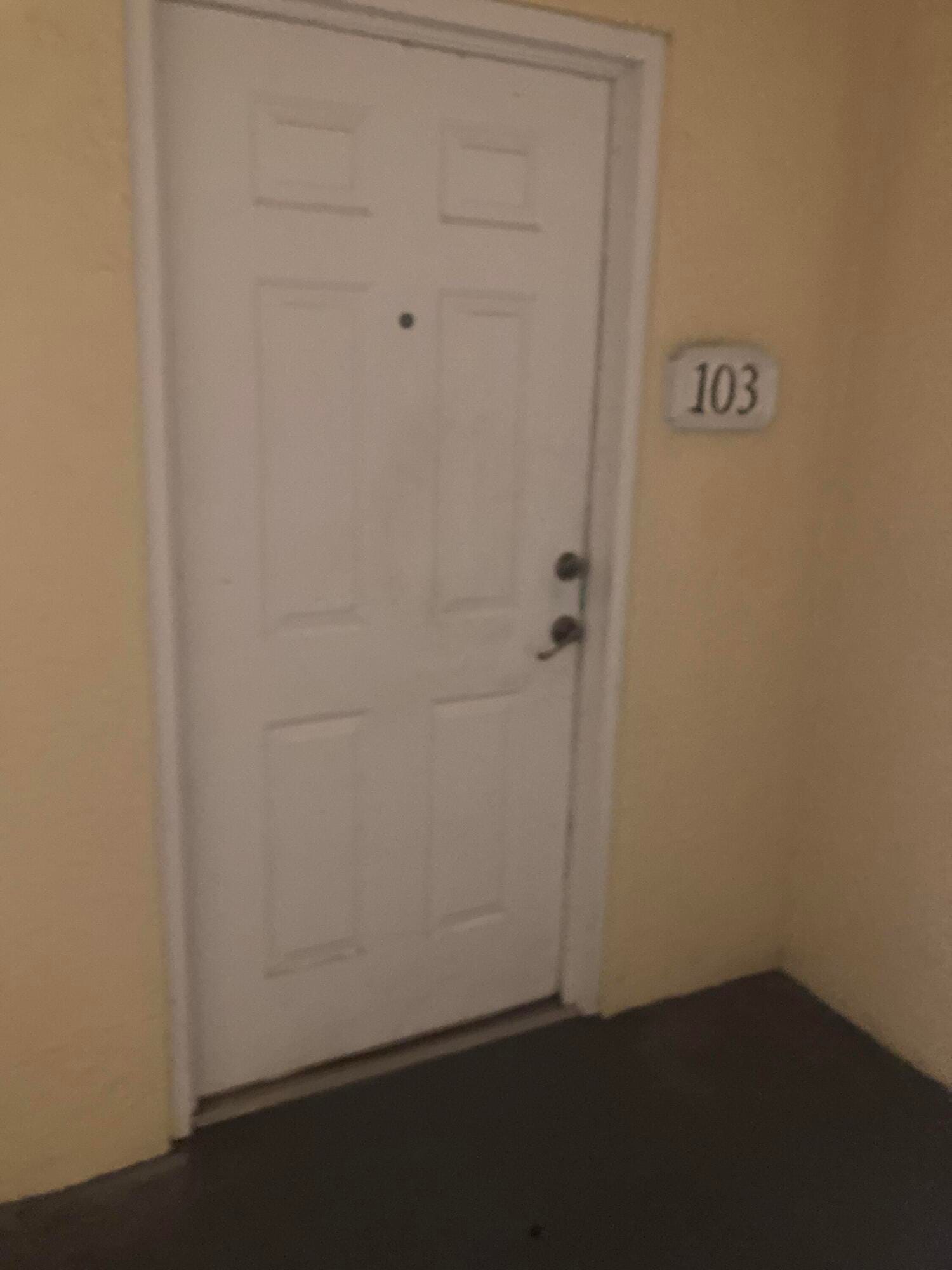 3018 Alcazar Place 103, Palm Beach Gardens, FL 33410 photo 18