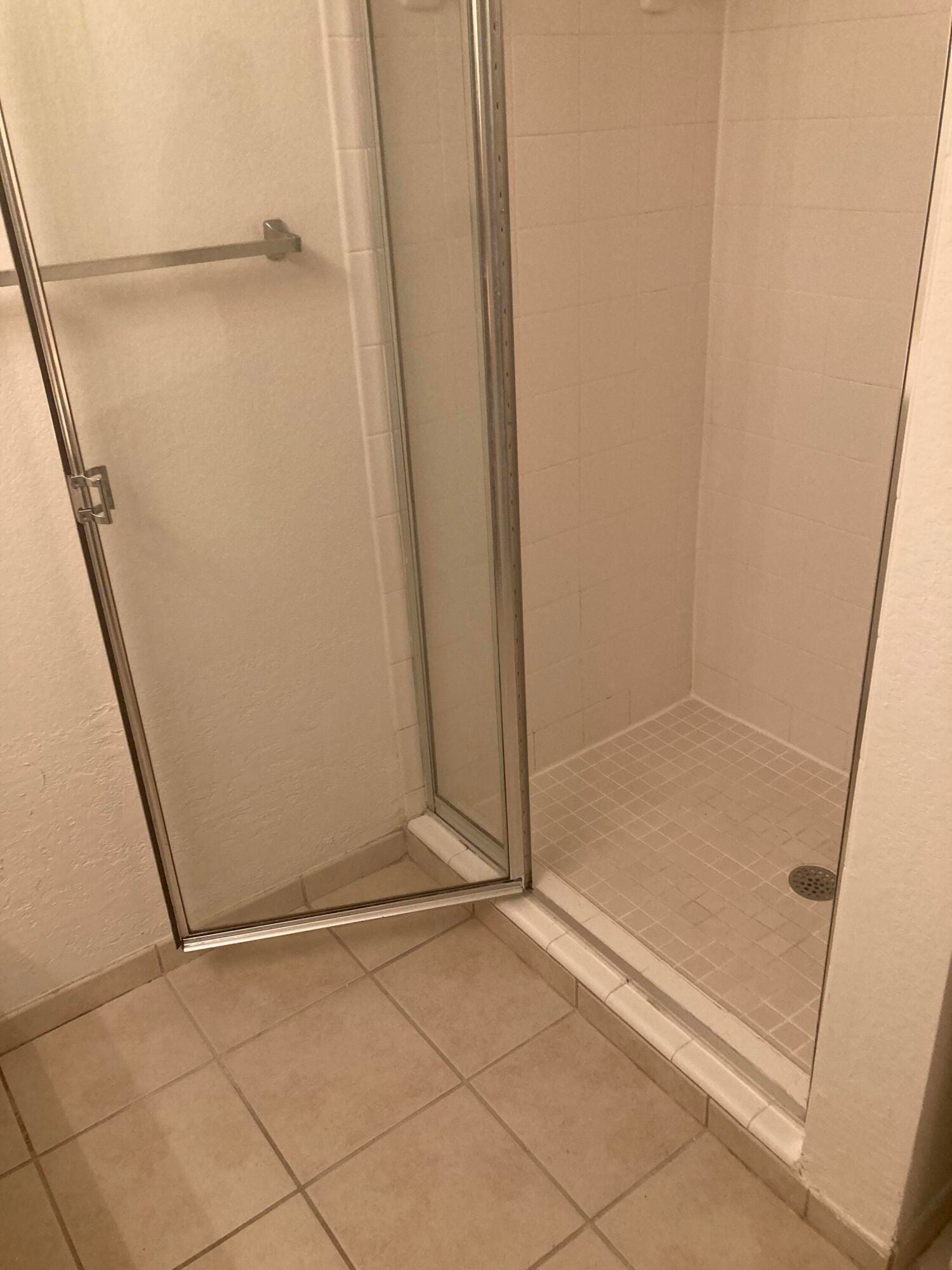3018 Alcazar Place 103, Palm Beach Gardens, FL 33410 photo 20