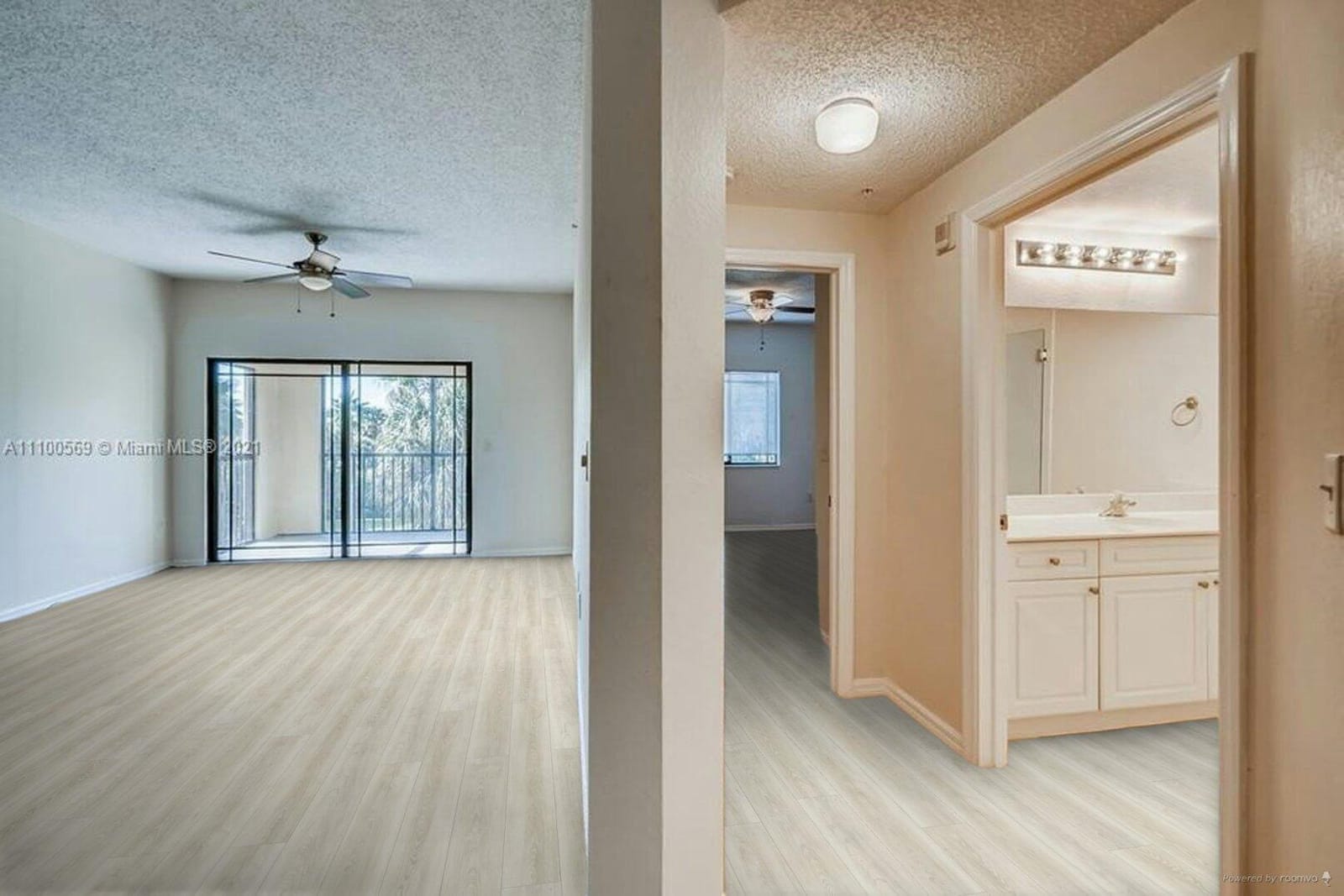 3018 Alcazar Place 103, Palm Beach Gardens, FL 33410 photo 3