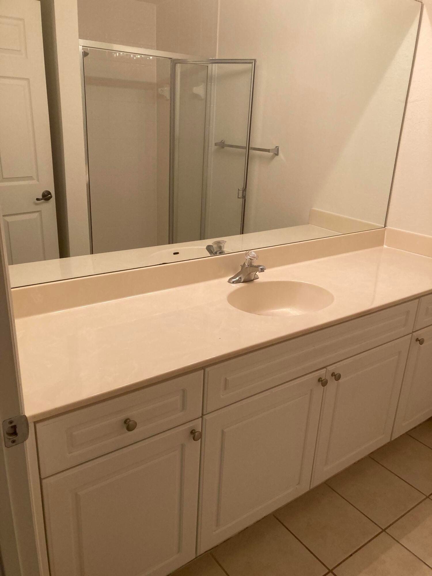 3018 Alcazar Place 103, Palm Beach Gardens, FL 33410 photo 21