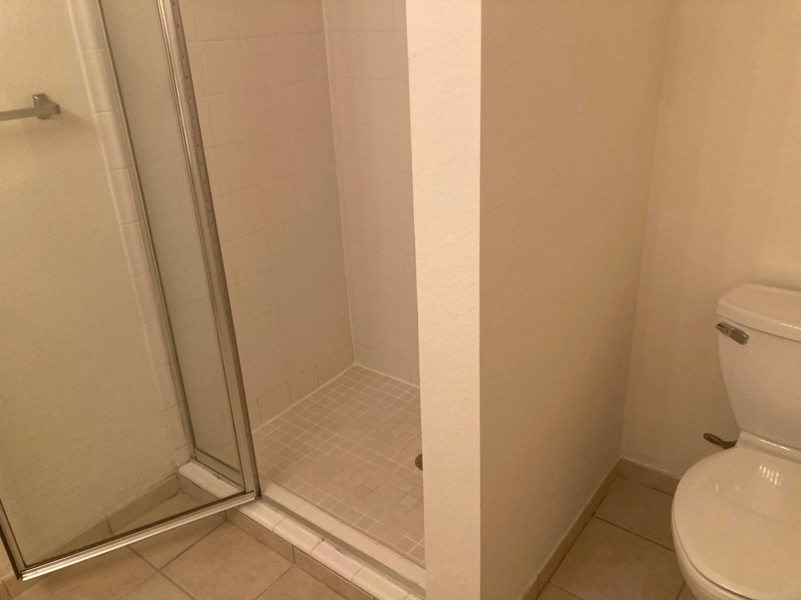 3018 Alcazar Place 103, Palm Beach Gardens, FL 33410 photo 22