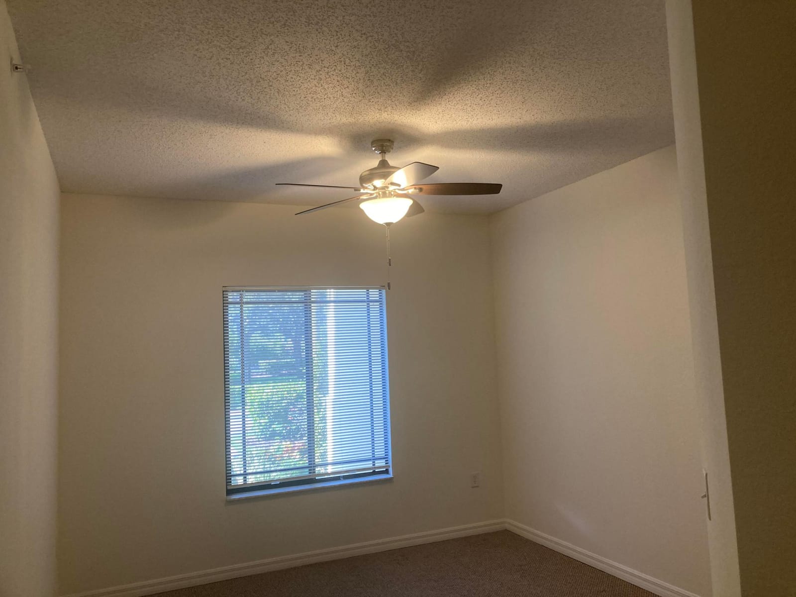 3018 Alcazar Place 103, Palm Beach Gardens, FL 33410 photo 24