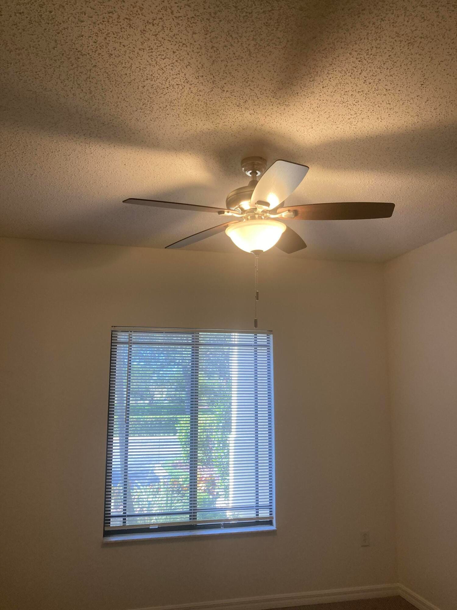 3018 Alcazar Place 103, Palm Beach Gardens, FL 33410 photo 25