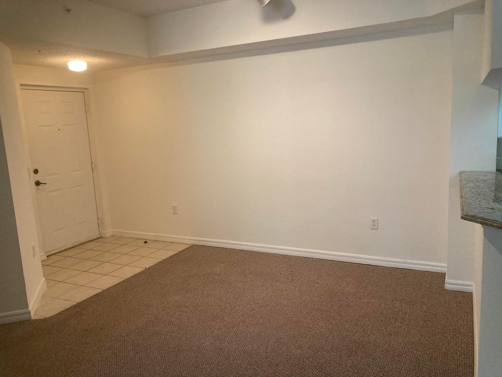 3018 Alcazar Place 103, Palm Beach Gardens, FL 33410 photo 26