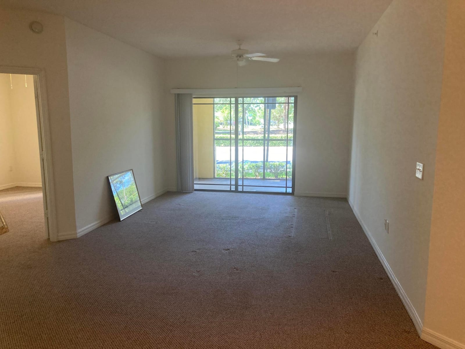 3018 Alcazar Place 103, Palm Beach Gardens, FL 33410 photo 27