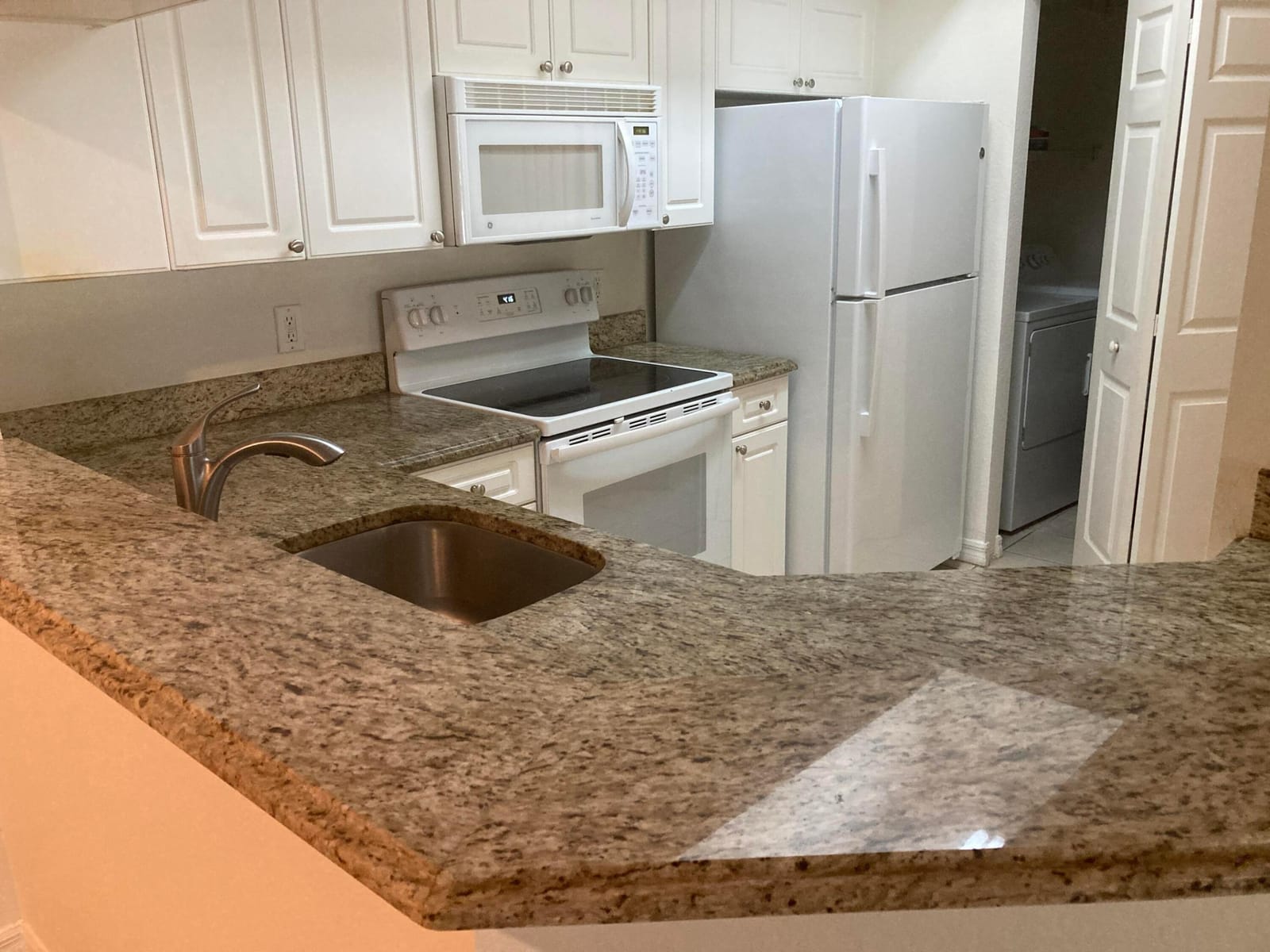 3018 Alcazar Place 103, Palm Beach Gardens, FL 33410 photo 29