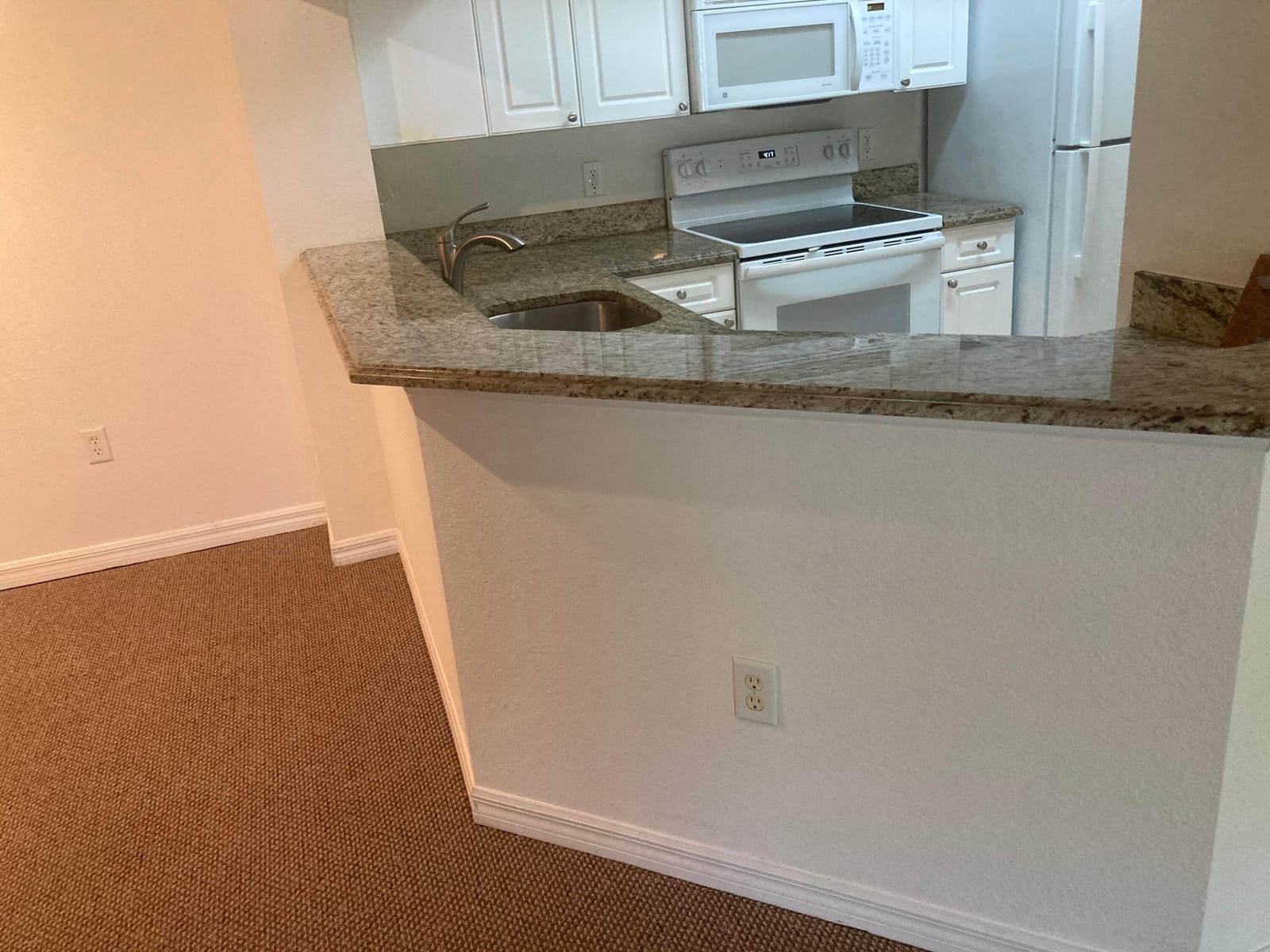 3018 Alcazar Place 103, Palm Beach Gardens, FL 33410 photo 30
